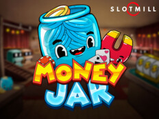 Jackpot jill casino online. Starburst. slots..94